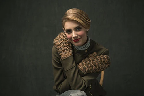 Product image 17