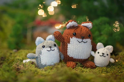 Product image 21