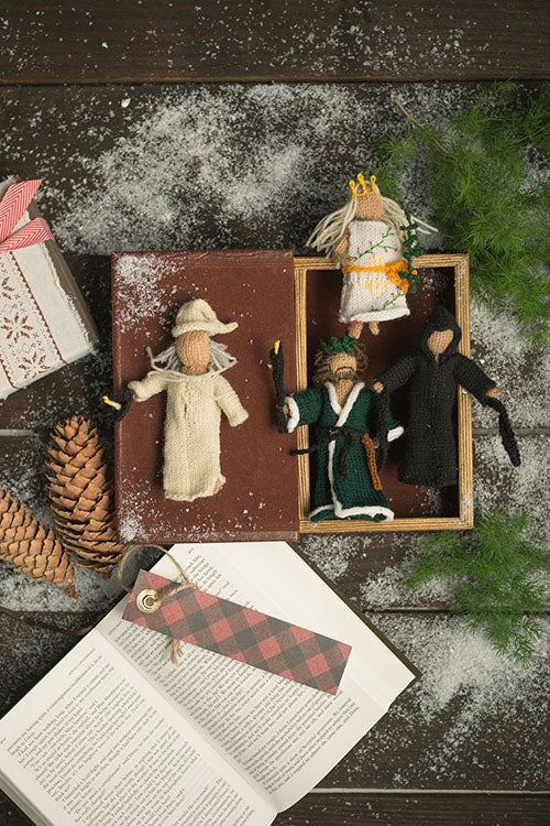 Product image 24